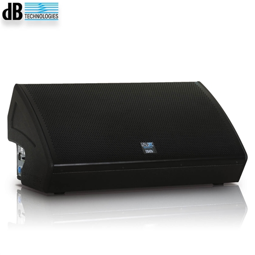 Loa DB Technologies DVX DM15 TH 2